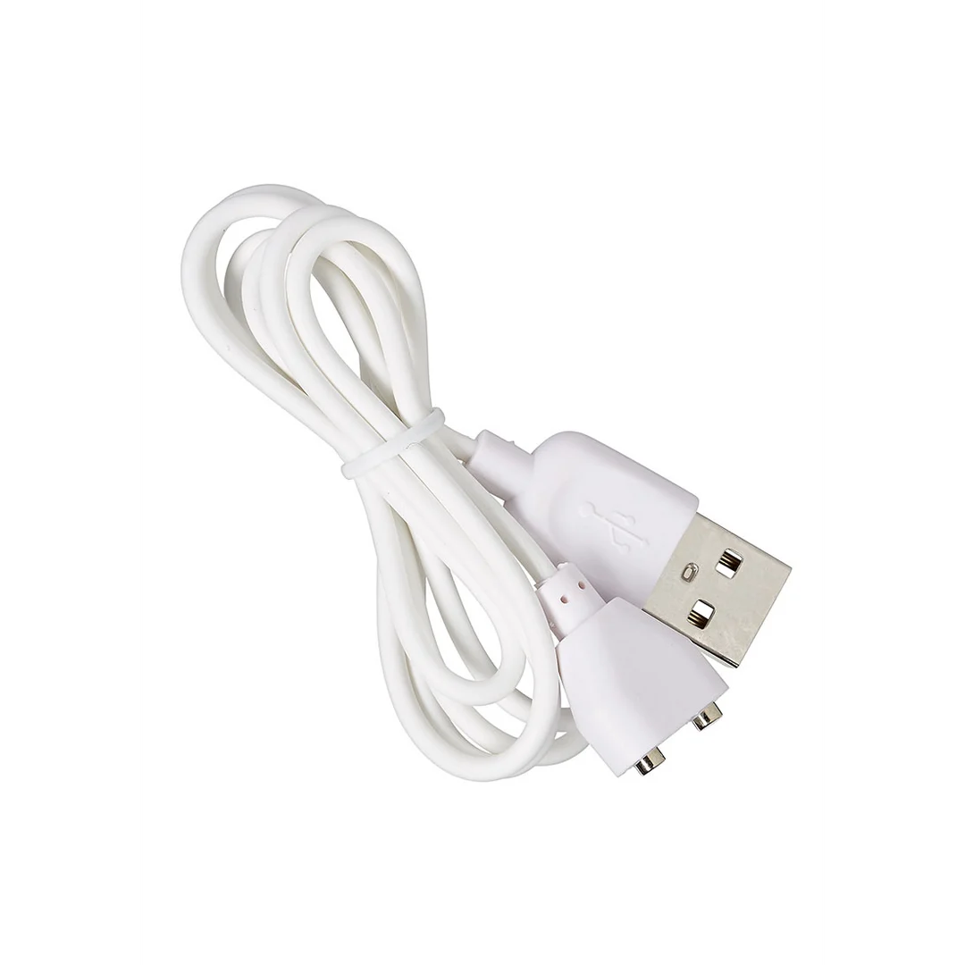 Cloud 9 Pro Sensual Swirl Thrust - Imagen 5