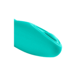 Huevo vibrador inalámbrico Cloud 9 con mando a distancia - Imagen 3