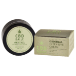 Original Strength Intensive Cream · 2 oz / 48 gr - Imagen 2