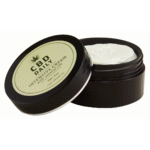 Original Strength Intensive Cream · 2 oz / 48 gr - Imagen 3