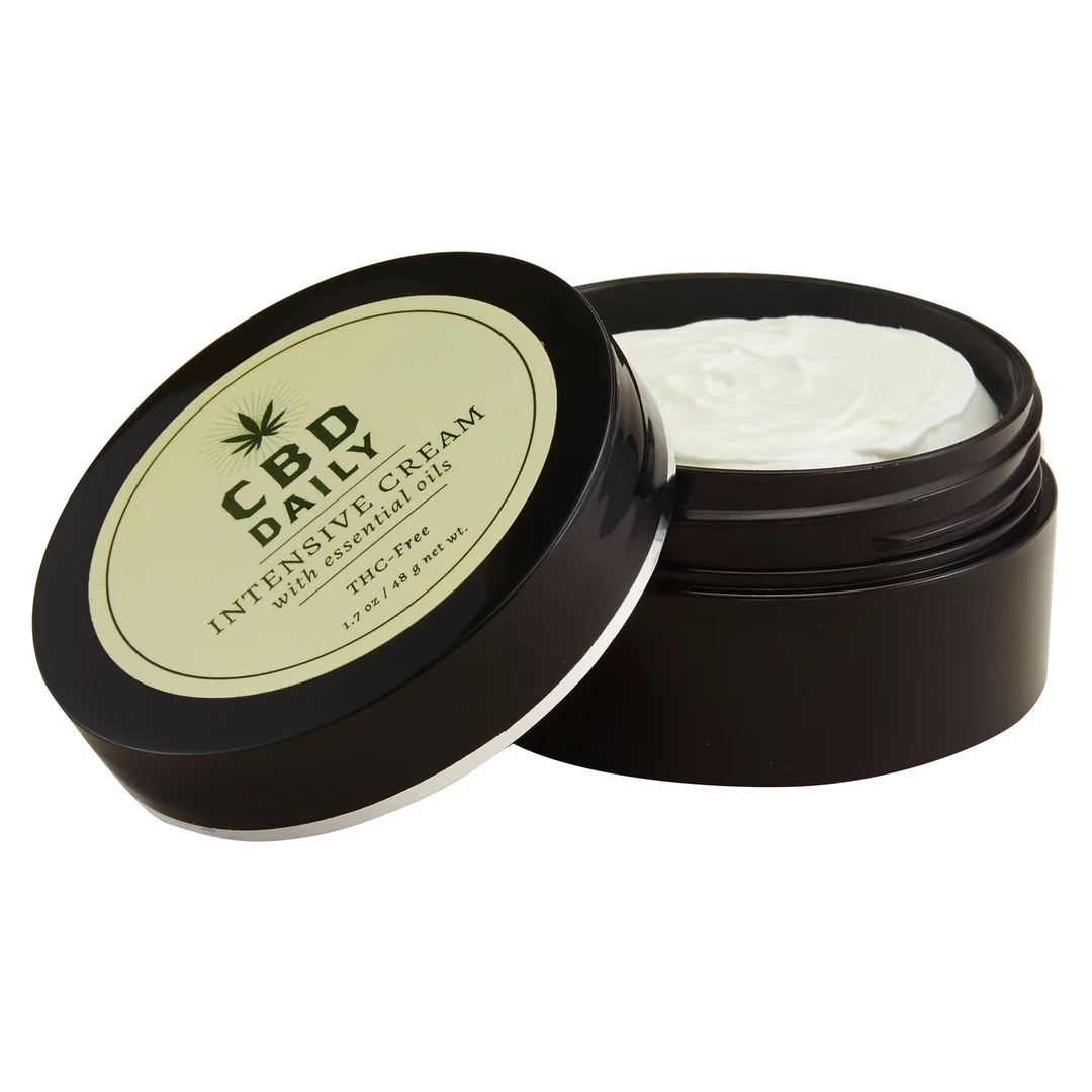 Original Strength Intensive Cream · 2 oz / 48 gr - Imagen 3