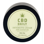 Original Strength Intensive Cream · 2 oz / 48 gr - Imagen 4