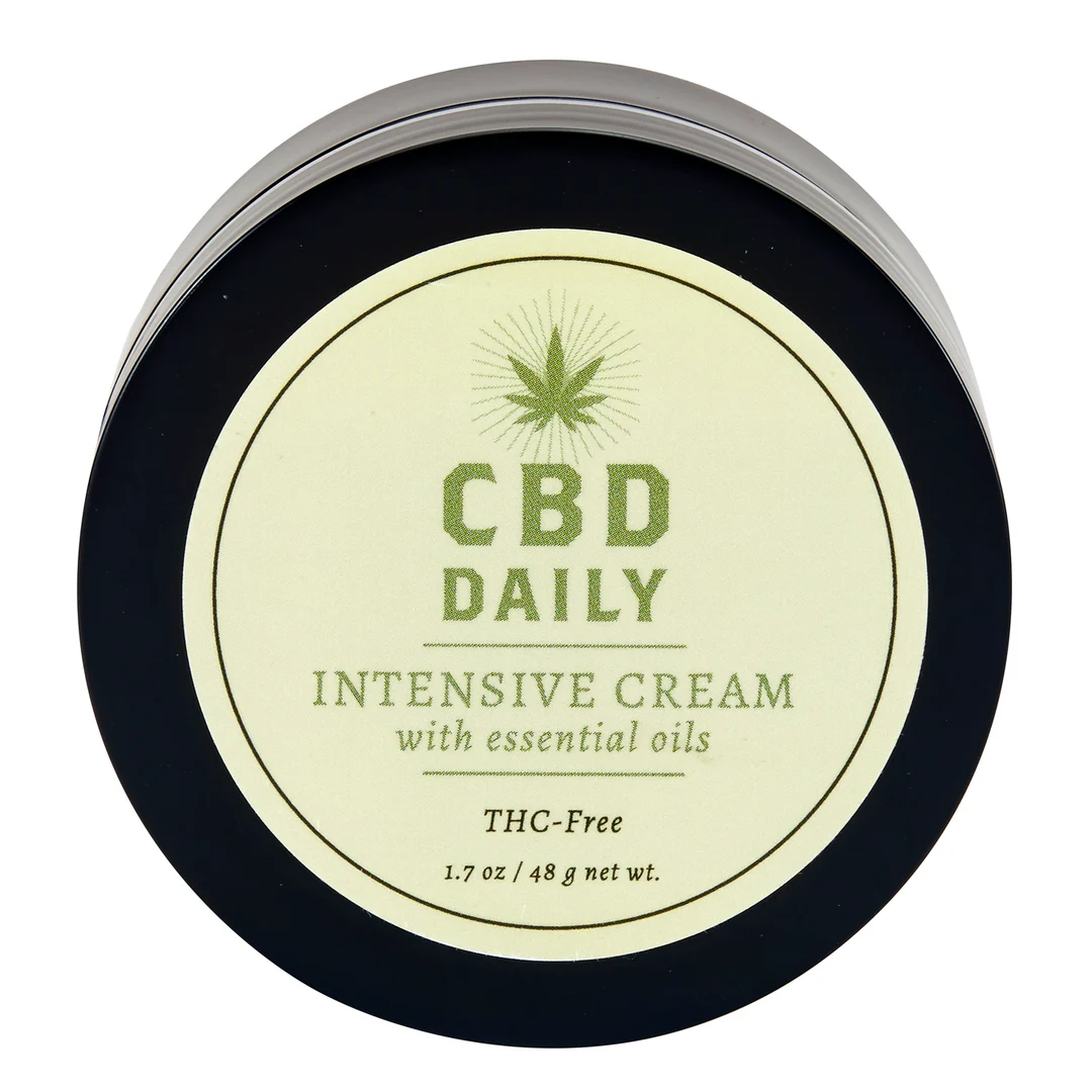 Original Strength Intensive Cream · 2 oz / 48 gr - Imagen 4