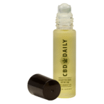 Earthly Body Sérum calmante con aplicador roll on 10 ml - Imagen 3