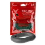 Anillo PerfectFit Ultra Wrap