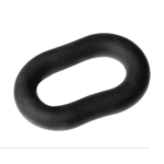 Anillo PerfectFit Ultra Wrap - Imagen 2
