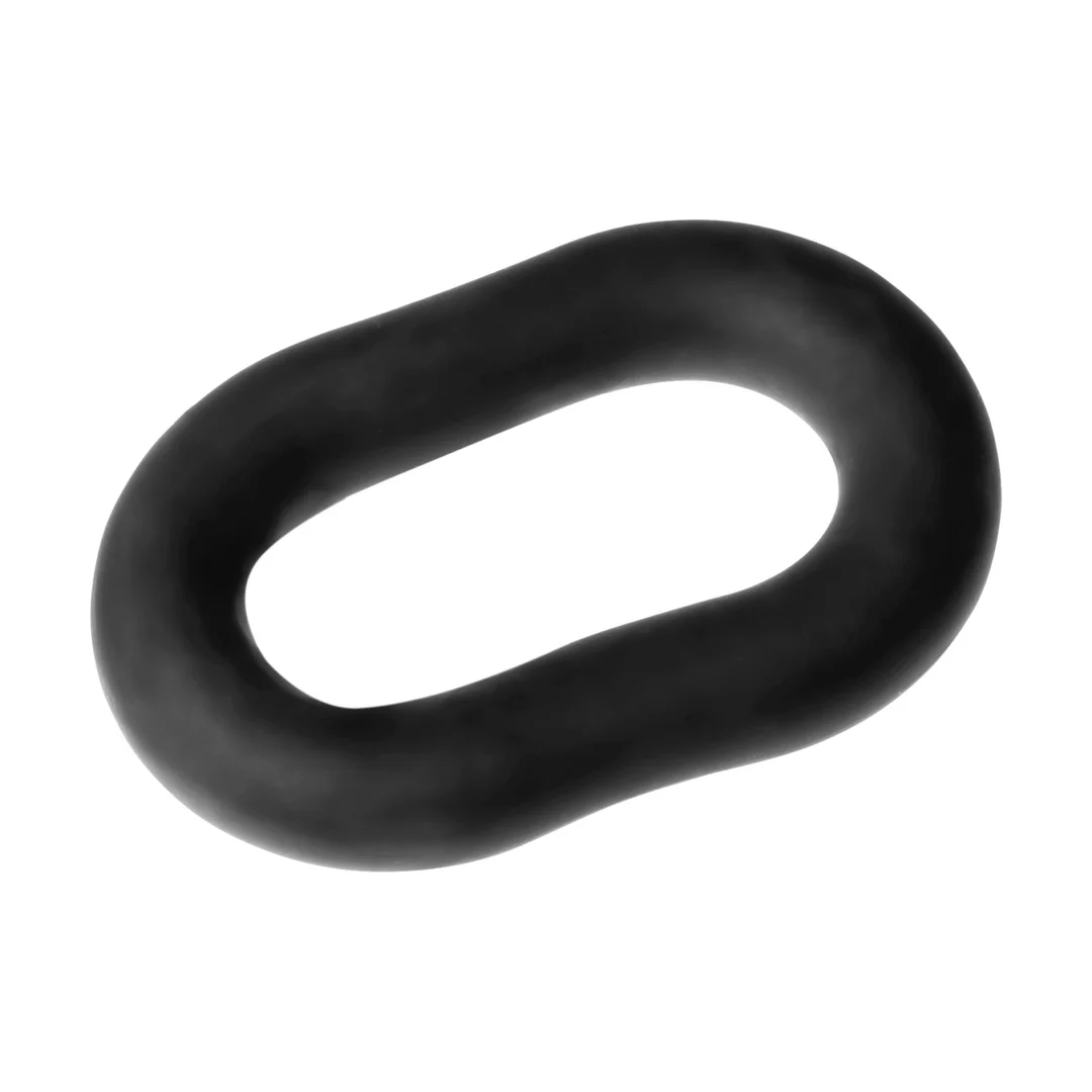 Anillo PerfectFit Ultra Wrap - Imagen 2