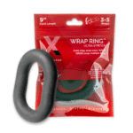 Anillo PerfectFit Ultra Wrap