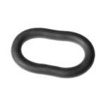 Anillo PerfectFit Ultra Wrap - Imagen 2