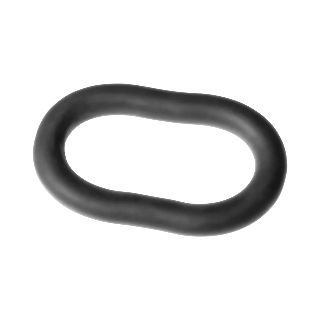 Anillo PerfectFit Ultra Wrap - Imagen 2