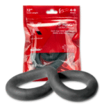 Anillo PerfectFit Ultra Wrap