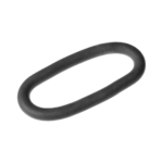 Anillo PerfectFit Ultra Wrap - Imagen 2