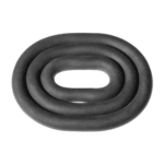 PerfectFit Ultra Wrap Ring, pack de 2 - Imagen 2