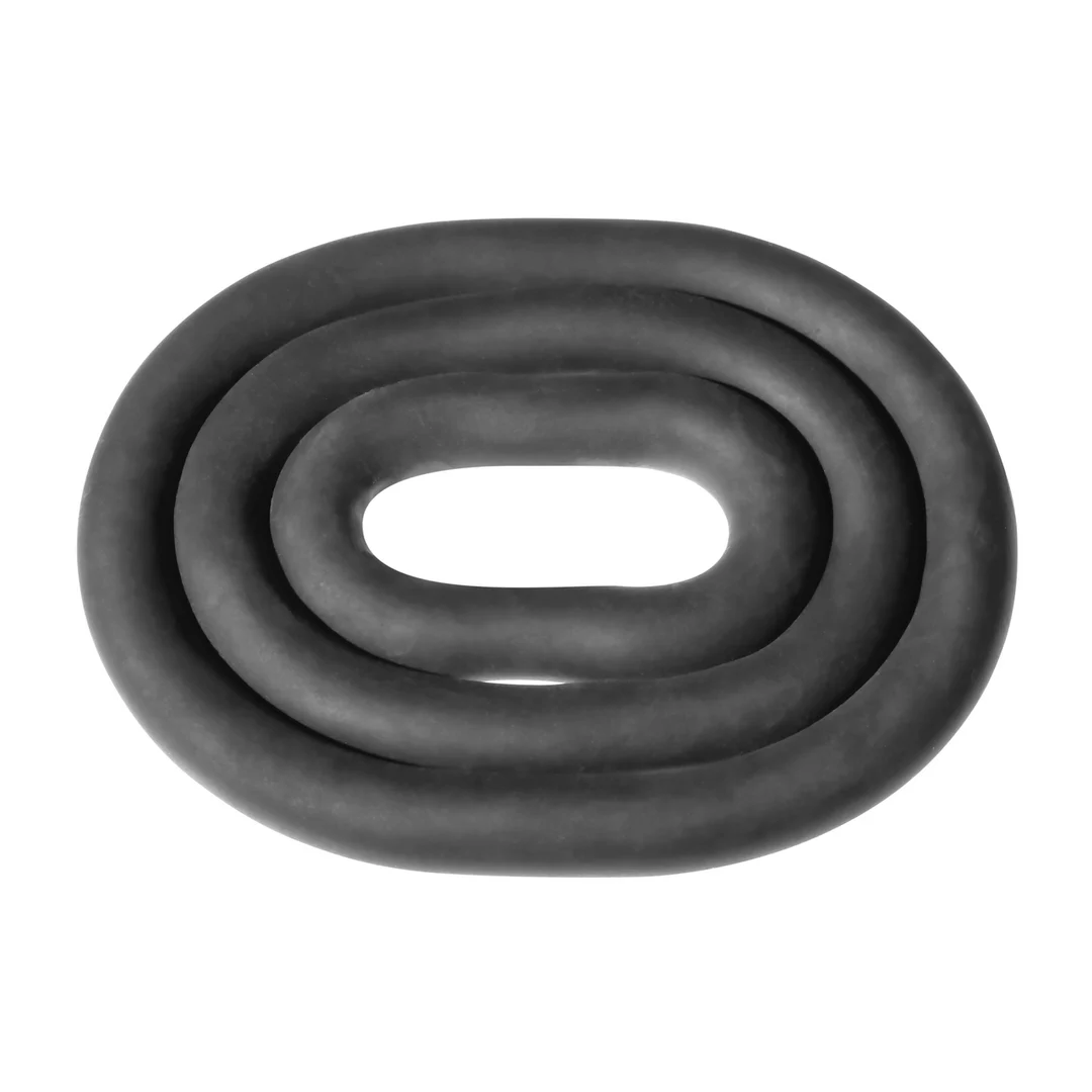 PerfectFit Ultra Wrap Ring, pack de 2 - Imagen 2
