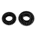 Conjunto PerfectFit Blend Premium Stretch Ribbed Ring - Imagen 2