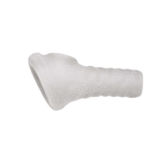 Funda para el pene The Breeder de 4 / 10 cm - Imagen 2