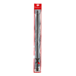 Boquilla PerfectFit para Pro Shower