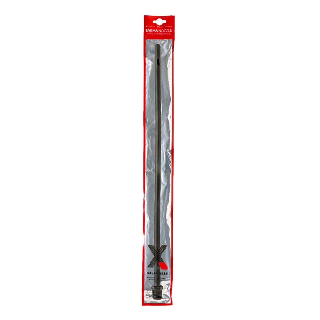 Boquilla PerfectFit para Pro Shower - Imagen 1