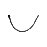 Boquilla PerfectFit para Pro Shower - Imagen 2