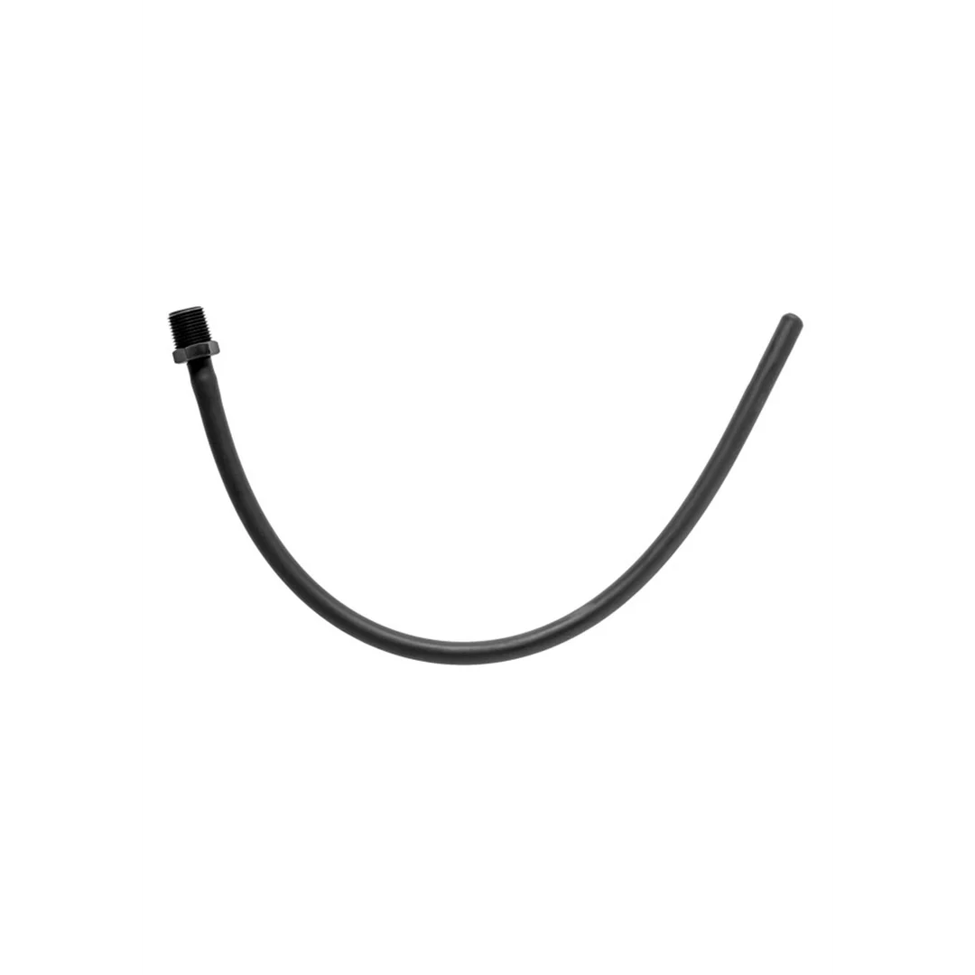 Boquilla PerfectFit para Pro Shower - Imagen 2