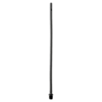 Boquilla PerfectFit para Pro Shower - Imagen 3