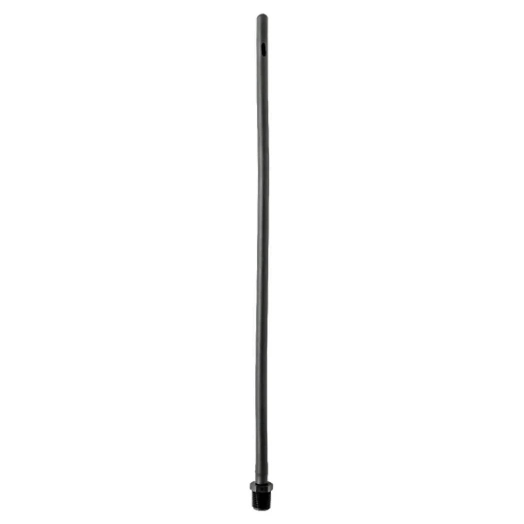 Boquilla PerfectFit para Pro Shower - Imagen 3