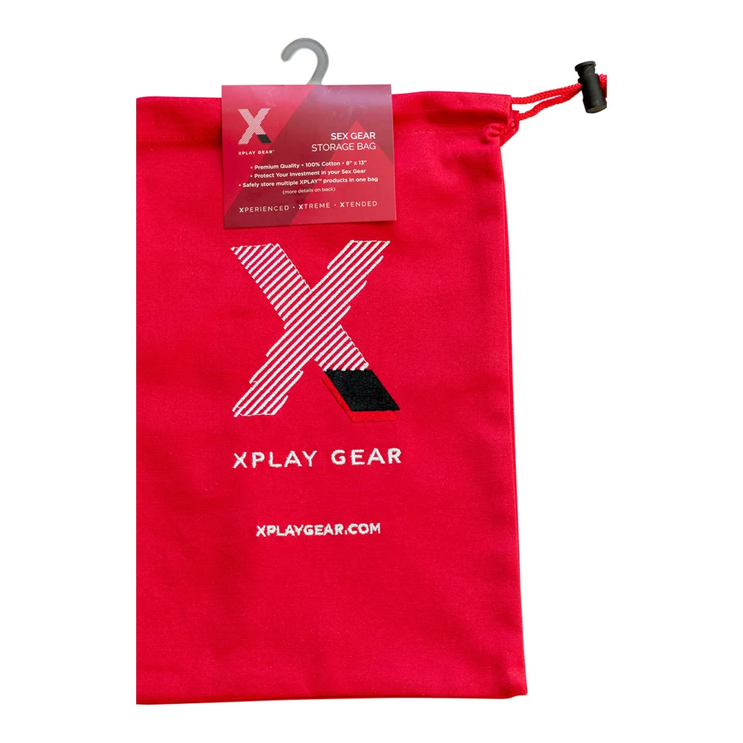 Bolsa Ultra Soft Gear Bag de PerfectFitBrand - Imagen 1